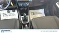 Suzuki Swift 1.2 dualjet Cool 2wd my19 Argento - thumbnail 11