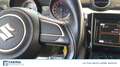 Suzuki Swift 1.2 dualjet Cool 2wd my19 Argintiu - thumbnail 23