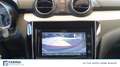 Suzuki Swift 1.2 dualjet Cool 2wd my19 Argintiu - thumbnail 25