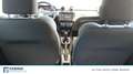 Suzuki Swift 1.2 dualjet Cool 2wd my19 Argintiu - thumbnail 16