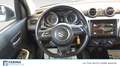 Suzuki Swift 1.2 dualjet Cool 2wd my19 Argento - thumbnail 12