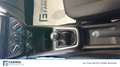 Suzuki Swift 1.2 dualjet Cool 2wd my19 Argintiu - thumbnail 26