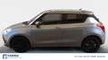 Suzuki Swift 1.2 dualjet Cool 2wd my19 Argento - thumbnail 4