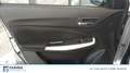 Suzuki Swift 1.2 dualjet Cool 2wd my19 Argintiu - thumbnail 18