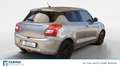 Suzuki Swift 1.2 dualjet Cool 2wd my19 Argento - thumbnail 5