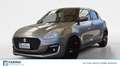 Suzuki Swift 1.2 dualjet Cool 2wd my19 Argento - thumbnail 1