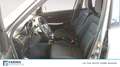 Suzuki Swift 1.2 dualjet Cool 2wd my19 Argento - thumbnail 9