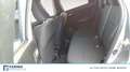 Suzuki Swift 1.2 dualjet Cool 2wd my19 Argento - thumbnail 13