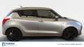 Suzuki Swift 1.2 dualjet Cool 2wd my19 Argento - thumbnail 3