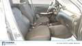 Suzuki Swift 1.2 dualjet Cool 2wd my19 Argento - thumbnail 15
