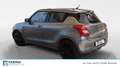 Suzuki Swift 1.2 dualjet Cool 2wd my19 Argento - thumbnail 6