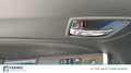 Suzuki Swift 1.2 dualjet Cool 2wd my19 Argintiu - thumbnail 19