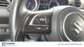 Suzuki Swift 1.2 dualjet Cool 2wd my19 Argintiu - thumbnail 22