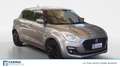 Suzuki Swift 1.2 dualjet Cool 2wd my19 Argento - thumbnail 2