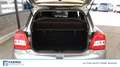 Suzuki Swift 1.2 dualjet Cool 2wd my19 Argintiu - thumbnail 17