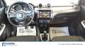 Suzuki Swift 1.2 dualjet Cool 2wd my19 Argento - thumbnail 10