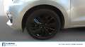 Suzuki Swift 1.2 dualjet Cool 2wd my19 Argento - thumbnail 14