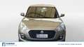 Suzuki Swift 1.2 dualjet Cool 2wd my19 Argento - thumbnail 7