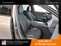 Mercedes-Benz E 300 de T AMG/Night/LED/DISTRONIC/Keyless/RfCam Marrón - thumbnail 7
