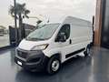 Fiat Ducato 30 2.2 Mjt 120CV PM-TM Furgone Bianco - thumbnail 8