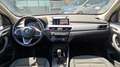 BMW X1 F48 LCI SDRIVE 18I 140 CH BUSINESS DESIGN Noir - thumbnail 8