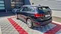 BMW X1 F48 LCI SDRIVE 18I 140 CH BUSINESS DESIGN Noir - thumbnail 12