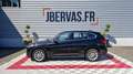 BMW X1 F48 LCI SDRIVE 18I 140 CH BUSINESS DESIGN Noir - thumbnail 1