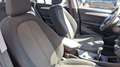 BMW X1 F48 LCI SDRIVE 18I 140 CH BUSINESS DESIGN Noir - thumbnail 6