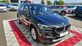 BMW X1 F48 LCI SDRIVE 18I 140 CH BUSINESS DESIGN Noir - thumbnail 3
