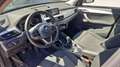 BMW X1 F48 LCI SDRIVE 18I 140 CH BUSINESS DESIGN Noir - thumbnail 13