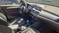 BMW X1 F48 LCI SDRIVE 18I 140 CH BUSINESS DESIGN Noir - thumbnail 5