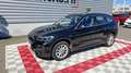BMW X1 F48 LCI SDRIVE 18I 140 CH BUSINESS DESIGN Noir - thumbnail 2