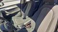 BMW X1 F48 LCI SDRIVE 18I 140 CH BUSINESS DESIGN Noir - thumbnail 14