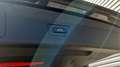 BMW X1 F48 LCI SDRIVE 18I 140 CH BUSINESS DESIGN Noir - thumbnail 11