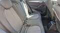 BMW X1 F48 LCI SDRIVE 18I 140 CH BUSINESS DESIGN Noir - thumbnail 7