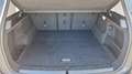 BMW X1 F48 LCI SDRIVE 18I 140 CH BUSINESS DESIGN Noir - thumbnail 10