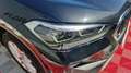 BMW X1 F48 LCI SDRIVE 18I 140 CH BUSINESS DESIGN Noir - thumbnail 4