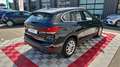 BMW X1 F48 LCI SDRIVE 18I 140 CH BUSINESS DESIGN Noir - thumbnail 9
