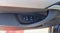 BMW X1 F48 LCI SDRIVE 18I 140 CH BUSINESS DESIGN Noir - thumbnail 15