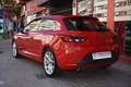 SEAT Leon SC 2.0TDI CR S&S FR DSG6 150 Rot - thumbnail 3