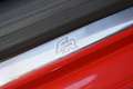 SEAT Leon SC 2.0TDI CR S&S FR DSG6 150 Rot - thumbnail 16