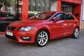 SEAT Leon SC 2.0TDI CR S&S FR DSG6 150 Rot - thumbnail 28