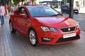 SEAT Leon SC 2.0TDI CR S&S FR DSG6 150 Rot - thumbnail 29