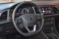 SEAT Leon SC 2.0TDI CR S&S FR DSG6 150 Rot - thumbnail 24