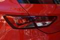 SEAT Leon SC 2.0TDI CR S&S FR DSG6 150 Rot - thumbnail 9