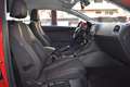SEAT Leon SC 2.0TDI CR S&S FR DSG6 150 Rot - thumbnail 36