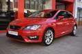 SEAT Leon SC 2.0TDI CR S&S FR DSG6 150 Rot - thumbnail 1