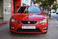SEAT Leon SC 2.0TDI CR S&S FR DSG6 150 Rot - thumbnail 32