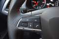 SEAT Leon SC 2.0TDI CR S&S FR DSG6 150 Rot - thumbnail 18