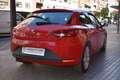 SEAT Leon SC 2.0TDI CR S&S FR DSG6 150 Rot - thumbnail 4